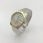 Fashion Trend Business Casual Niche Fashion Quartz Watch Retro Ladies Watch SENO-90001 - Image 2