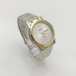 Fashion Trend Business Casual Niche Fashion Quartz Watch Retro Ladies Watch SENO-90001 - Image 3