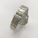Fashion Trend Business Casual Niche Fashion Quartz Watch Retro Ladies Watch SENO-90001 - Image 6