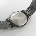 Men's Watches Automatic Luxury Large Face Stainless Steel Water Resistant Luminous Calendar Wristwatches SENO-90003 - Image 6