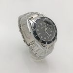 Hot Selling Men's Watch Top Brand Luxury Stainless Steel Business Casual Waterproof Quartz Men's Watch SENO-90005 - Image 3