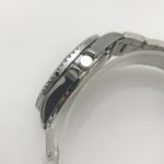 Hot Selling Men's Watch Top Brand Luxury Stainless Steel Business Casual Waterproof Quartz Men's Watch SENO-90005 - Image 4