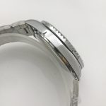Hot Selling Men's Watch Top Brand Luxury Stainless Steel Business Casual Waterproof Quartz Men's Watch SENO-90005 - Image 5