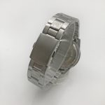 Hot Selling Men's Watch Top Brand Luxury Stainless Steel Business Casual Waterproof Quartz Men's Watch SENO-90005 - Image 6