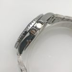 Luxury Collection Classic Designer Watch Stainless Steel Waterproof Automatic Mechanical Watch for Men SENO-90006 - Image 4