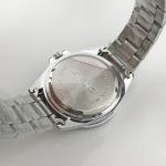 Luxury Collection Classic Designer Watch Stainless Steel Waterproof Automatic Mechanical Watch for Men SENO-90006 - Image 7