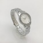 Women's Waterproof Small Quartz Watch Watch Ladies Wrist Watch Luxury Ladies Watch SENO-90009 - Image 3