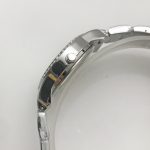 Women's Waterproof Small Quartz Watch Watch Ladies Wrist Watch Luxury Ladies Watch SENO-90009 - Image 5