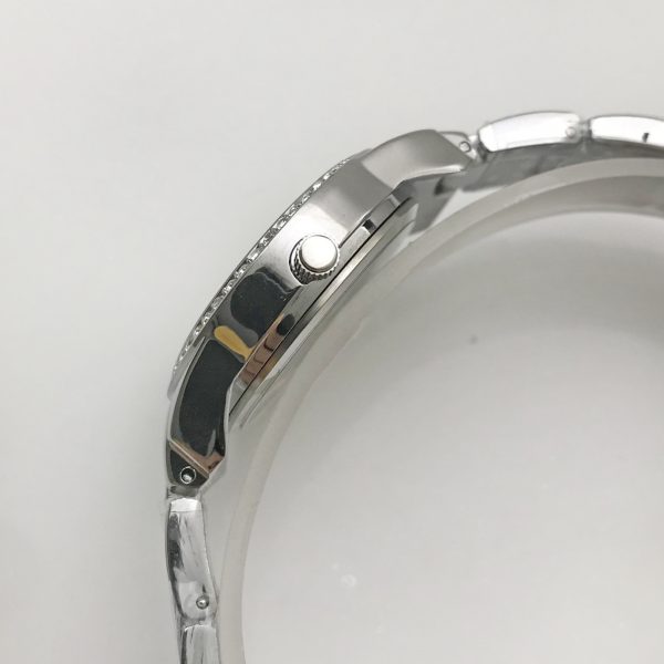 Women's Waterproof Small Quartz Watch Watch Ladies Wrist Watch Luxury Ladies Watch SENO-90009 - Image 5