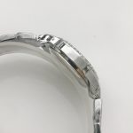 Women's Waterproof Small Quartz Watch Watch Ladies Wrist Watch Luxury Ladies Watch SENO-90009 - Image 4