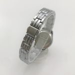 Women's Waterproof Small Quartz Watch Watch Ladies Wrist Watch Luxury Ladies Watch SENO-90009 - Image 6