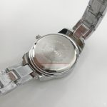 Women's Waterproof Small Quartz Watch Watch Ladies Wrist Watch Luxury Ladies Watch SENO-90009 - Image 7