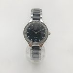 Women Watches Luxury Quartz Female Wrist Watches SENO-90010