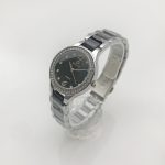 Women Watches Luxury Quartz Female Wrist Watches SENO-90010 - Image 2