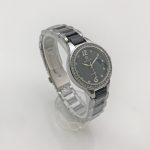 Women Watches Luxury Quartz Female Wrist Watches SENO-90010 - Image 3