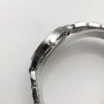 Women Watches Luxury Quartz Female Wrist Watches SENO-90010 - Image 4