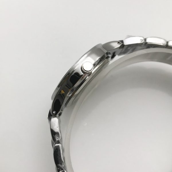 Women Watches Luxury Quartz Female Wrist Watches SENO-90010 - Image 4
