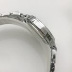Women Watches Luxury Quartz Female Wrist Watches SENO-90010 - Image 5