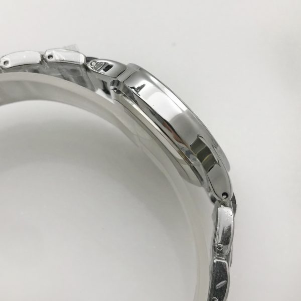 Women Watches Luxury Quartz Female Wrist Watches SENO-90010 - Image 5