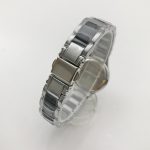 Women Watches Luxury Quartz Female Wrist Watches SENO-90010 - Image 6