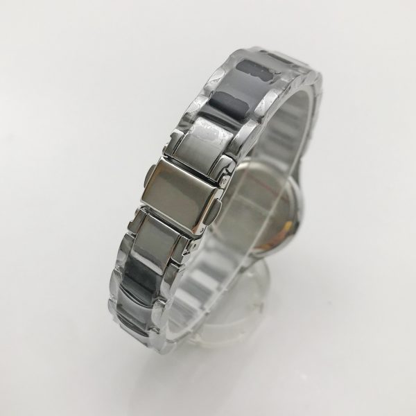 Women Watches Luxury Quartz Female Wrist Watches SENO-90010 - Image 6