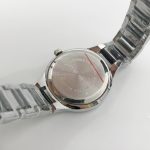 Women Watches Luxury Quartz Female Wrist Watches SENO-90010 - Image 7