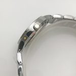 Ladies Fashion Watches Automatic Mechanical Watch Ladies Ladies Elegant Ceramic Strap Watch Clock SENO-90012 - Image 4