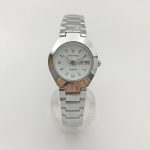 Men's watch simple fashion watch ladies student watch men's and women's watch quartz couple waterproof ultra-thin non-mechanical watch SENO-90015