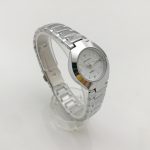 Men's watch simple fashion watch ladies student watch men's and women's watch quartz couple waterproof ultra-thin non-mechanical watch SENO-90015 - Image 3