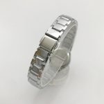 Men's watch simple fashion watch ladies student watch men's and women's watch quartz couple waterproof ultra-thin non-mechanical watch SENO-90015 - Image 6