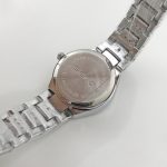 Men's watch simple fashion watch ladies student watch men's and women's watch quartz couple waterproof ultra-thin non-mechanical watch SENO-90015 - Image 7