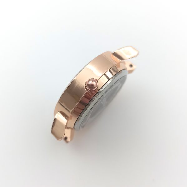 SENO watch accessories for model SENO-90020 (including case, dial, hands) - Image 3