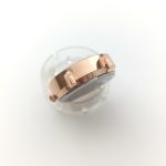 SENO watch accessories for model SENO-90020 (including case, dial, hands) - Image 4