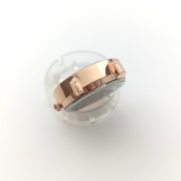 SENO watch accessories for model SENO-90020 (including case, dial, hands) - Image 4