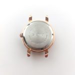 SENO watch accessories for model SENO-90020 (including case, dial, hands) - Image 5