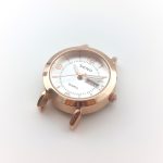 SENO watch accessories for model SENO-90020 (including case, dial, hands) - Image 6
