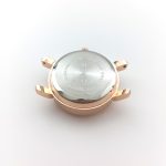 SENO watch accessories for model SENO-90020 (including case, dial, hands) - Image 7