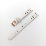 SENO watch accessories for model SENO-90020 (including strap and buckle) - Image 3