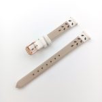 SENO watch accessories for model SENO-90020 (including strap and buckle) - Image 4