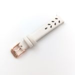 SENO watch accessories for model SENO-90020 (including strap and buckle) - Image 5