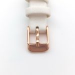 SENO watch accessories for model SENO-90020 (including strap and buckle) - Image 6