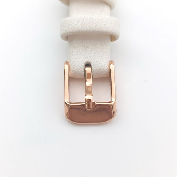 SENO watch accessories for model SENO-90020 (including strap and buckle) - Image 6