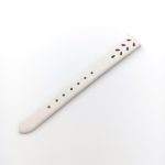 SENO watch accessories for model SENO-90020 (including strap and buckle) - Image 7