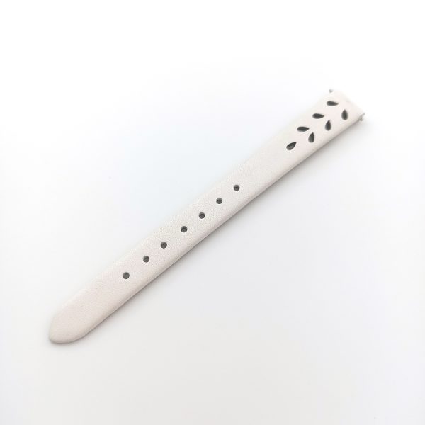 SENO watch accessories for model SENO-90020 (including strap and buckle) - Image 7