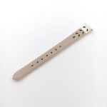 SENO watch accessories for model SENO-90020 (including strap and buckle) - Image 8