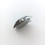 SENO watch accessories for model SENO-90005 (including case, dial, hands) - Image 3