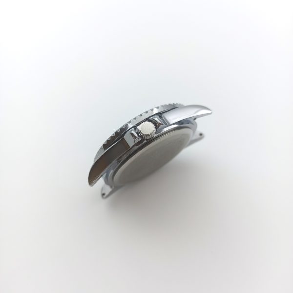 SENO watch accessories for model SENO-90005 (including case, dial, hands) - Image 3