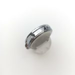 SENO watch accessories for model SENO-90005 (including case, dial, hands) - Image 4