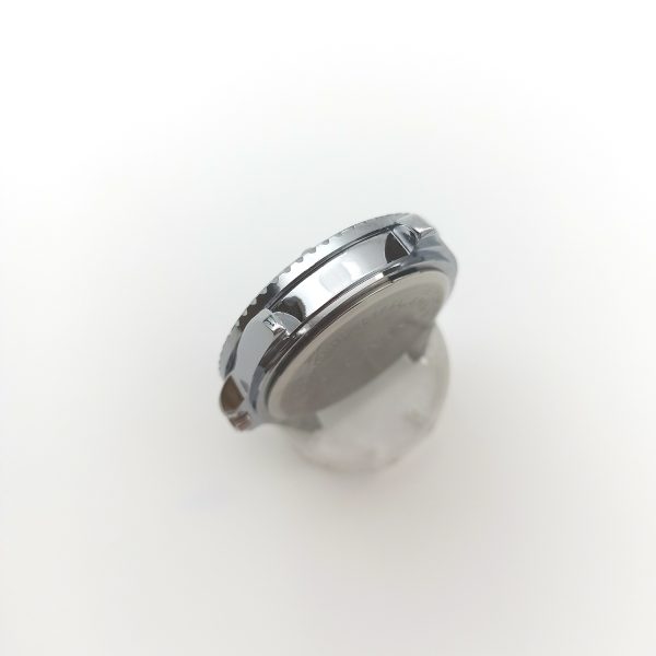 SENO watch accessories for model SENO-90005 (including case, dial, hands) - Image 4