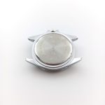 SENO watch accessories for model SENO-90005 (including case, dial, hands) - Image 5